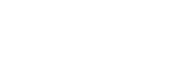 Grand Sapphire City Hotel